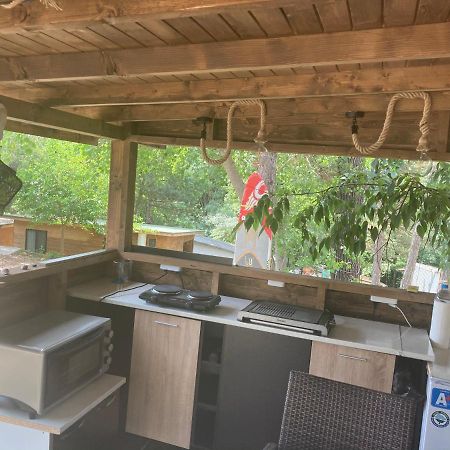 ВИЛА ИВЕЯ - Релакс на брега на морето Лозенец Екстериор снимка